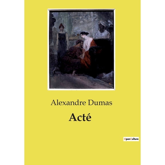 Act (Paperback)