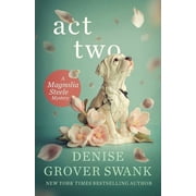 Act Two, Paperback