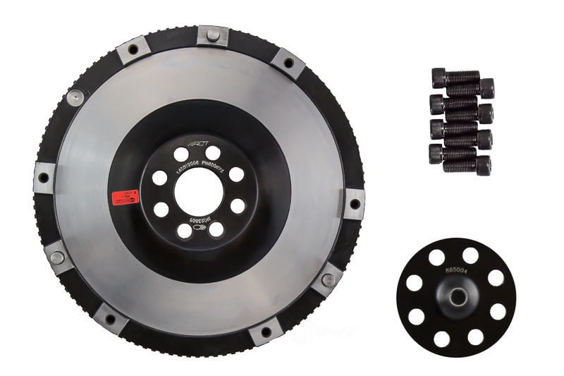 Act Xact Flywheel Streetlite Fits select: 2007-2009 BMW 335 I, 2008 BMW 535 I