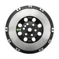 thumbnail image 1 of ACT XACT Streetlite Flywheel for BMW 135i & 335i (2009-2013) - Part Number 601030, 1 of 4