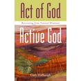 thumbnail image 1 of Pre-Owned Act of God/Active God (Paperback) 080063215X 9780800632151, 1 of 1