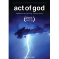 thumbnail image 1 of Act of God (DVD), Zeitgeist Films, Drama, 1 of 1