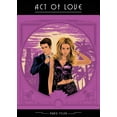 thumbnail image 1 of Act of Love, (Paperback), 1 of 1