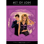 Act of Love, Paperback