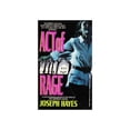 thumbnail image 1 of Pre-Owned Act of Rage Paperback, 1 of 1