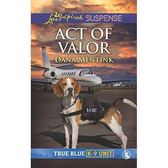 Pre-Owned Act of Valor (Unknown) 1335232079 9781335232076