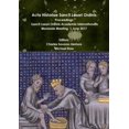 thumbnail image 1 of Acta Historiae Sancti Lazari Ordinis - Proceedings: Sancti Lazari Ordinis Academia Internationalis - Volume 2, (Paperback), 1 of 1