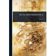 thumbnail image 1 of Acta Mathematica, (Paperback), 1 of 1
