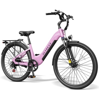 bianchi bicycle malaysia price by Gucci Bass Pro Shops XPS 125mm drop YGroup_f4f5a20b4 Extra Spool:Without Spare Spool