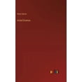 thumbnail image 1 of Acted Dramas, (Hardcover), 1 of 1