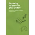 thumbnail image 1 of Actexpress: Promoting Resilience in Child Welfare (Paperback), 1 of 1