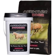 Acti Flex Powder - 5 Lb Refill Bag
