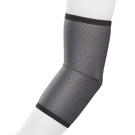 Actifi SportMesh I Elbow Support Sleeve - Anatomic Compression Design