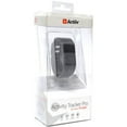 Actiiv Activity Tracker Pro, Grey