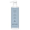 thumbnail image 1 of Actiiv Recover Thickening Shampoo Treatment for Men, 16 fl. oz., 1 of 4