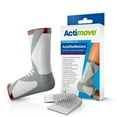 thumbnail image 1 of Actimove AchilloMotion, Medium, 1 of 9