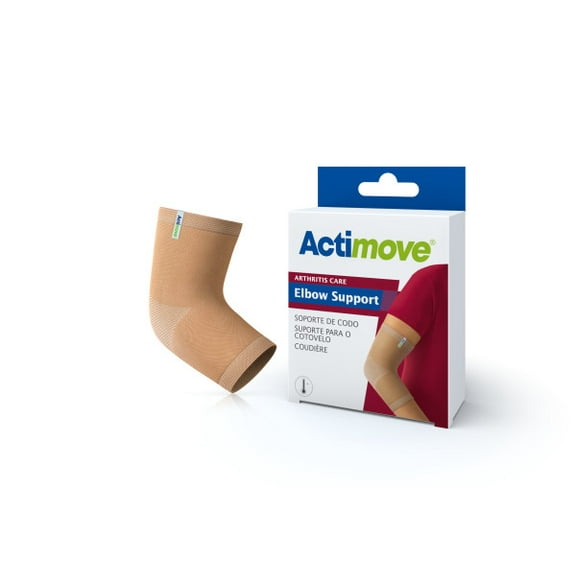 Actimove Arthritis Elbow Support, Small
