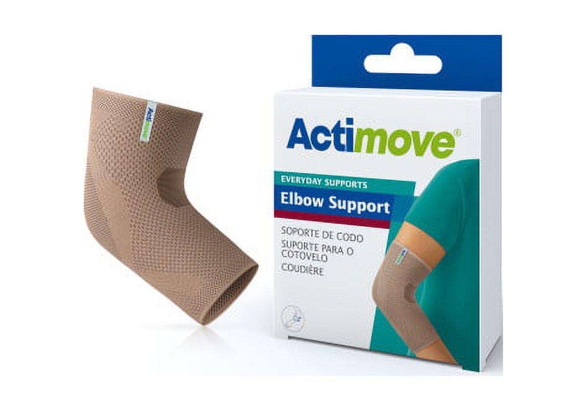 Actimove Elbow Support, Small
