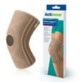 thumbnail image 1 of Actimove Knee Support Open Patella, 4 Stays, Beige, X-Large (18″ - 20-1/2″), 1 of 6