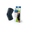 thumbnail image 1 of Actimove Knee Support Open Patella, XX-Large, Navy, 1 of 9