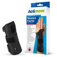 thumbnail image 1 of Actimove Manus Forte Wrist Brace, Right, X-Small (Less than 5 1/2" (‚Less than 14 cm)), 1 of 9