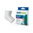 thumbnail image 1 of Actimove Mild Elbow Support, X-Large, 1 of 5