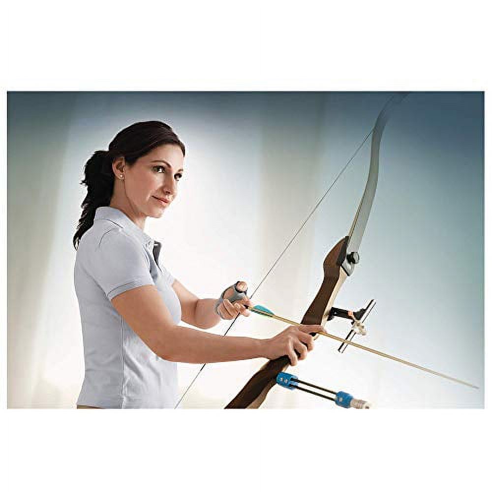 BSN Medical Actimove Rhizo Forte – Tutore Immobilizzatore Per Pollice – Sinistro – Taglia S