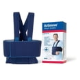 thumbnail image 1 of Actimove Sling & Swathe Shoulder Immobilizer, Small, 1 of 4