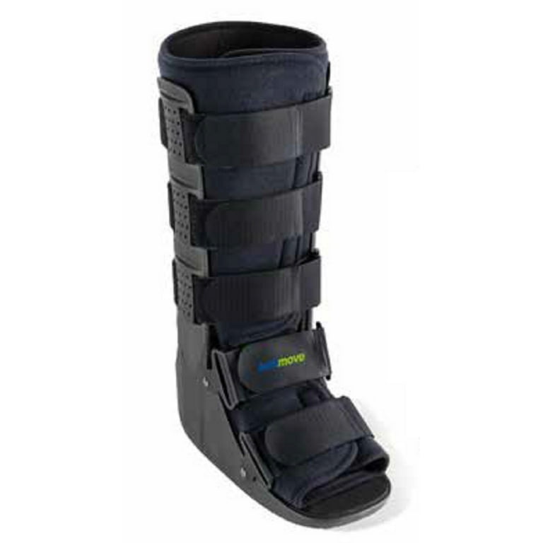 Walmart cam deals boot