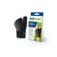 thumbnail image 1 of Actimove Thumb Stabilizer, Black, Small / Medium, 1 of 9