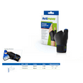 thumbnail image 1 of Actimove Thumb Stabilizer Extra Stays Small/Medium Black, 1 of 1