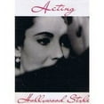 thumbnail image 1 of Pre-Owned Acting Hollywood Style (Hardcover) 9780810933606, 1 of 1