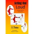 thumbnail image 1 of Acting Out Loud: Christian Skits for All Occasions (Paperback), 1 of 1