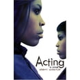 thumbnail image 1 of Pre-Owned Acting Paperback, 1 of 1