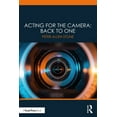 thumbnail image 1 of Acting for the Camera: Back to One, (Paperback), 1 of 1