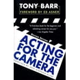 thumbnail image 1 of Pre-Owned Acting for the Camera: Revised Edition (Paperback) 0060928190 9780060928193, 1 of 1