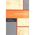 thumbnail image 1 of Pre-Owned Activity-Centered Design: An Ecological Approach to Designing Smart Tools and Usable Systems (Acting with Technology) Paperback, 1 of 1