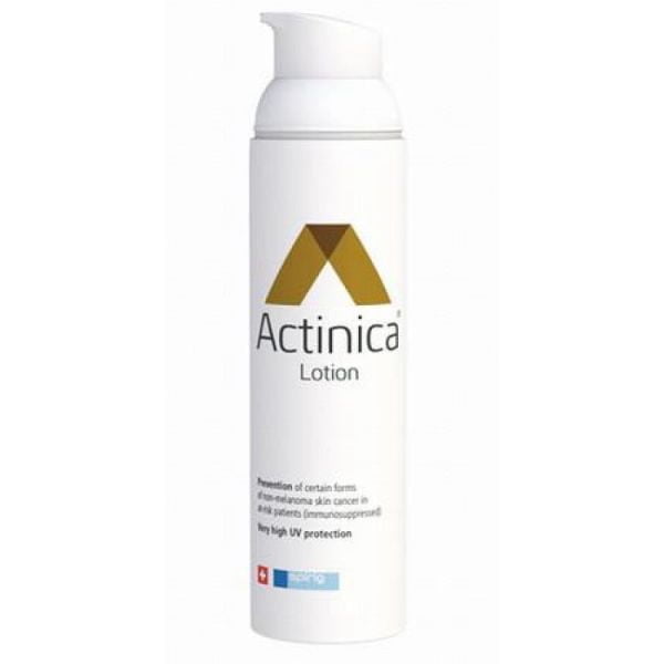 Actinica - Lotion 80g - Walmart.com