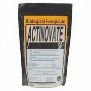 Actinovate SP Biological Fungicide - 18 Oz.