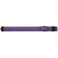 thumbnail image 1 of Action AC11 1x1 Pool Cue Case  Billiard Stick Bag Billiards Cues, 1 of 3