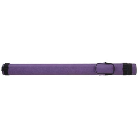 Action AC11 1x1 Pool Cue Case Billiard Stick Bag Billiards Cues