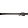 thumbnail image 1 of Action ACRND 1x2 Round Hard Pool Cue Case  Billiard Stick Bag Billiards Cues, 1 of 3