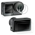 thumbnail image 1 of Action 6 Lens Screen Protector For DJI Osmo Action 6 Tempered Glass, 1 of 7