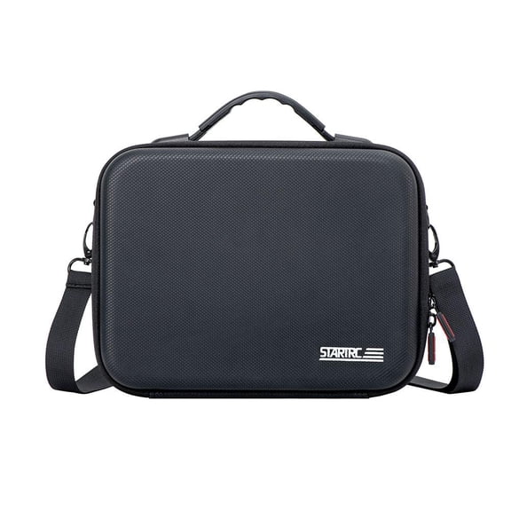 Action 6 Shooting Storage ,