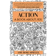 Action, Paperback