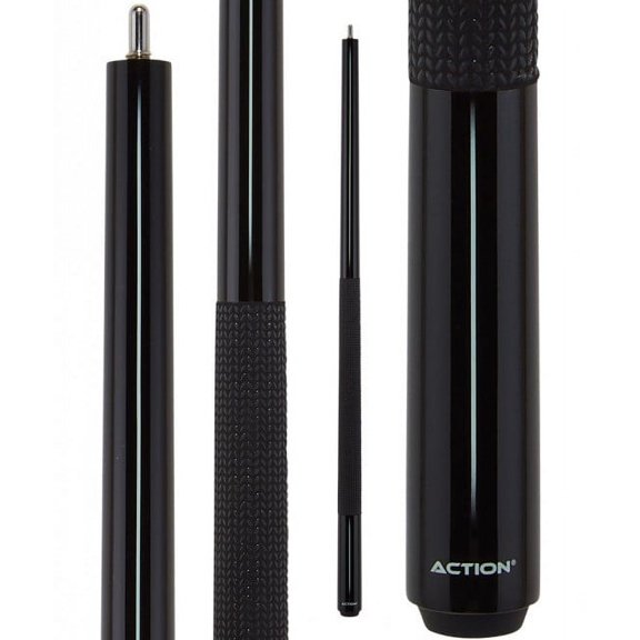 Action ABK06 Break Pool Cue Billiard Stick Billiards Cues