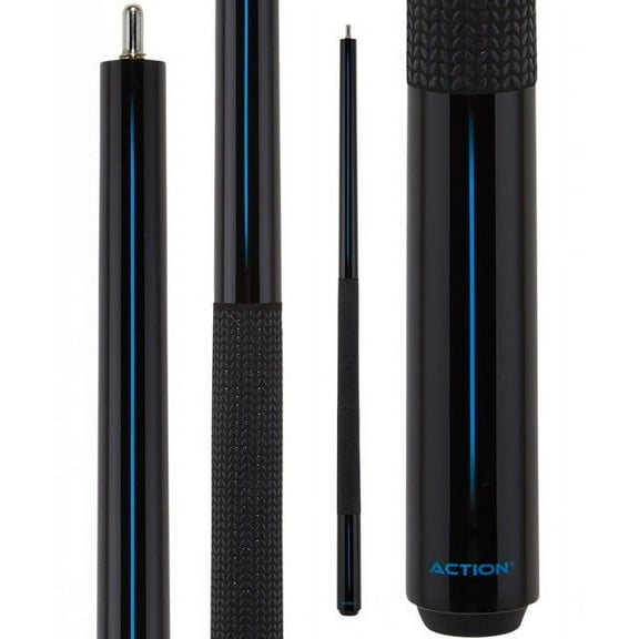 Action ABK07 Break Pool Cue Billiard Stick Billiards Cues