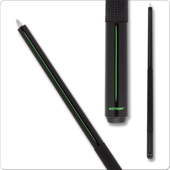 Action ABK09 Break Pool Cue Billiard Stick Billiards Cues