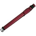 thumbnail image 1 of Action AC11 1x1 Pool Cue Case  Billiard Stick Bag Billiards Cues, 1 of 3