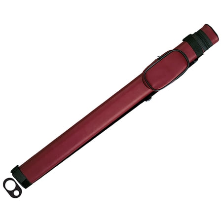 Action AC11 1x1 Pool Cue Case Billiard Stick Bag Billiards Cues